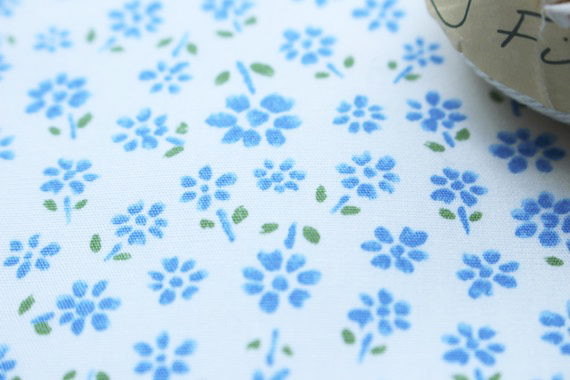 Jcノスタルジックシャビーフラワー